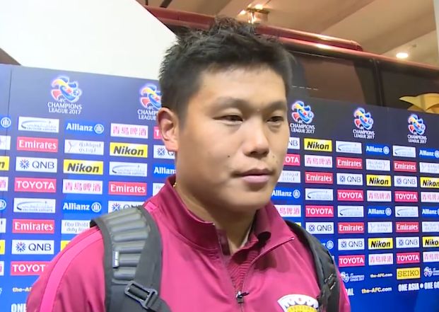 丁香五香天堂网