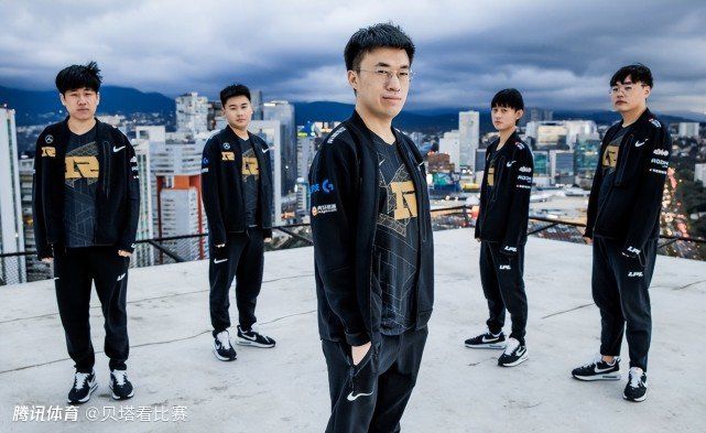 丁香五香天堂网