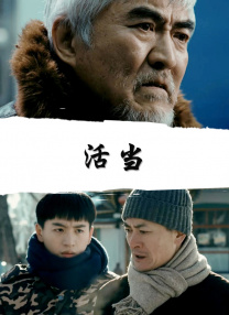 丁香五香天堂网
